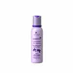 leave-in-le-clique-violette-pos-quimica-120ml-