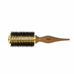 escova-ricca-de-madeira-salon-mtl-pont-r418