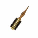 escova-ricca-de-madeira-salon-mtl-pont-r418