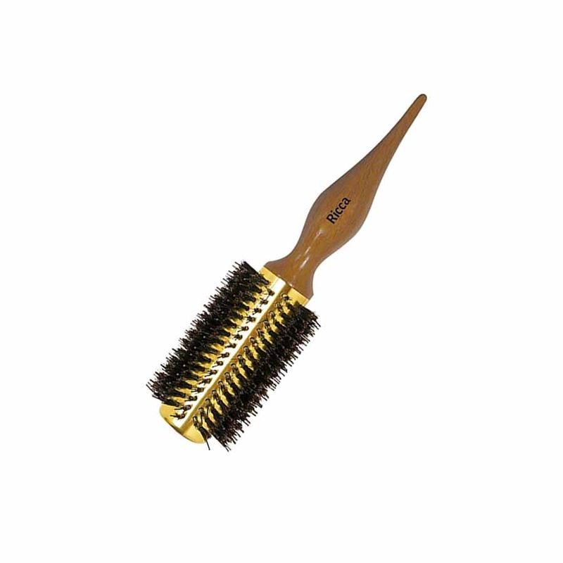 escova-ricca-de-madeira-salon-mtl-pont-r418