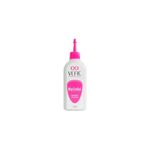 amolec-de-cuticulas-kiss-hidra-tubo-100g-kiss-ny