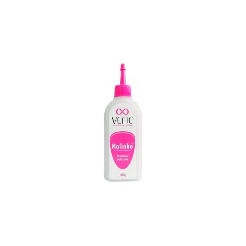 amolec-de-cuticulas-kiss-hidra-tubo-100g-kiss-ny