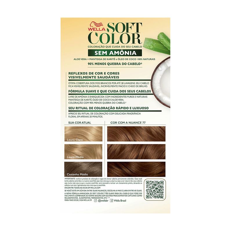 tonalizante-soft-color-77-marrom-dourado