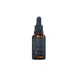 oleo-para-barba-farmaervas-urban-men-30ml