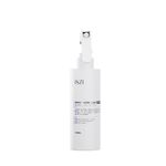 spray-iszi-loiro-liso-extremo-200g