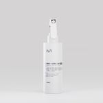 spray-iszi-loiro-liso-extremo-200g
