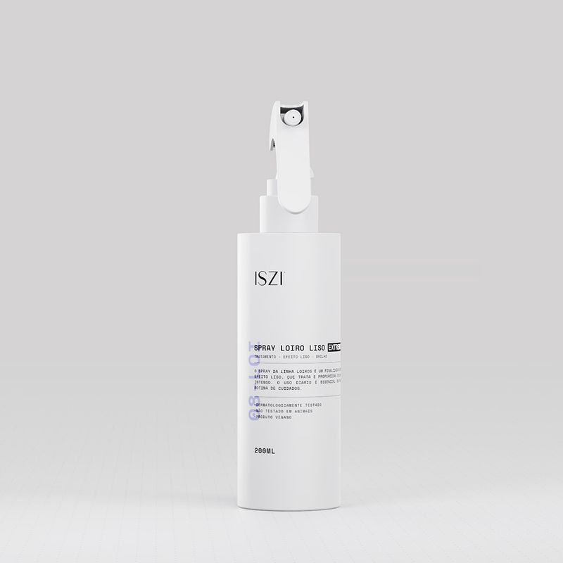 spray-iszi-loiro-liso-extremo-200g