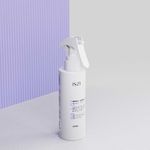 spray-iszi-loiro-liso-extremo-200g