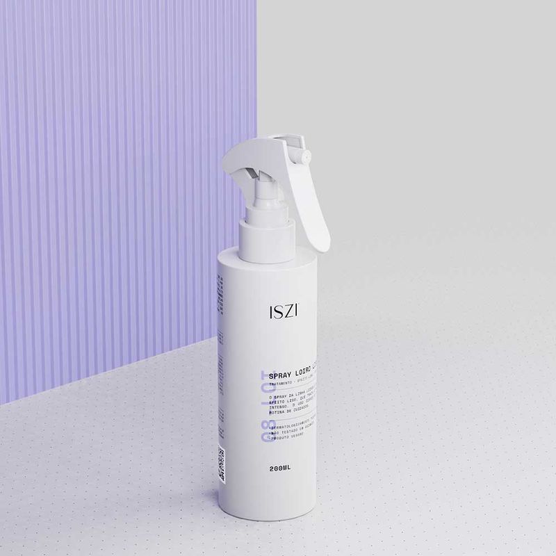 spray-iszi-loiro-liso-extremo-200g