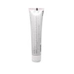 mascara-de-hidratacao-sebastian-hydre-150ml