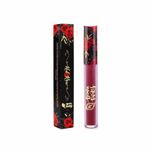 batom-liquido-bruna-tavares-red-rose-matte-angelina-4ml