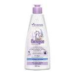 ativador-arvensis-cachinhos-naturais-crespos-e-crespissimos-300ml