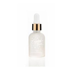 Primer Facial Mari Maria Holi Crys Tears Brilliant, 30 ml