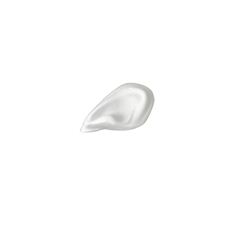 primer-facial-mari-maria-holi-crys-tears-brilliant-30-ml