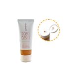 base-facial-zanphy-nasci-assim-matte-n-07-30ml-