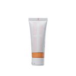 base-facial-zanphy-nasci-assim-matte-n-07-30ml-