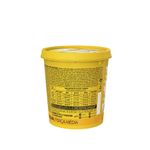 guanidina-salon-line-oleo-de-semente-de-manga-400g