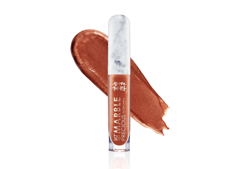 gloss-bruna-tavares-marble-precious-topaz