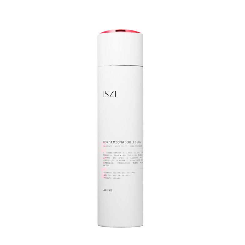 condicionador-iszi-liso-300g