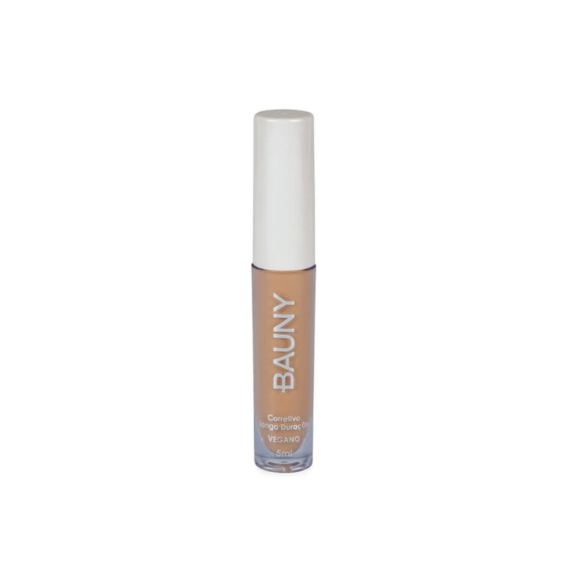 corretivo-liquido-bauny-5ml-cor-090-100
