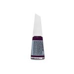 esmalte-risque-escuro-cremoso-rainha-da-pista-toda-8ml