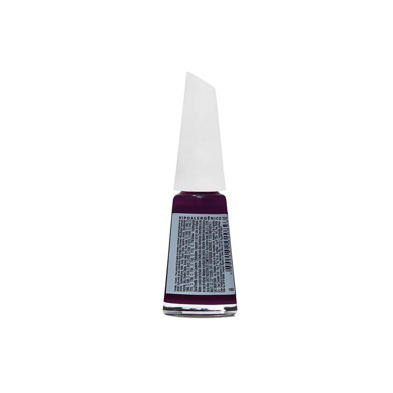 esmalte-risque-escuro-cremoso-rainha-da-pista-toda-8ml