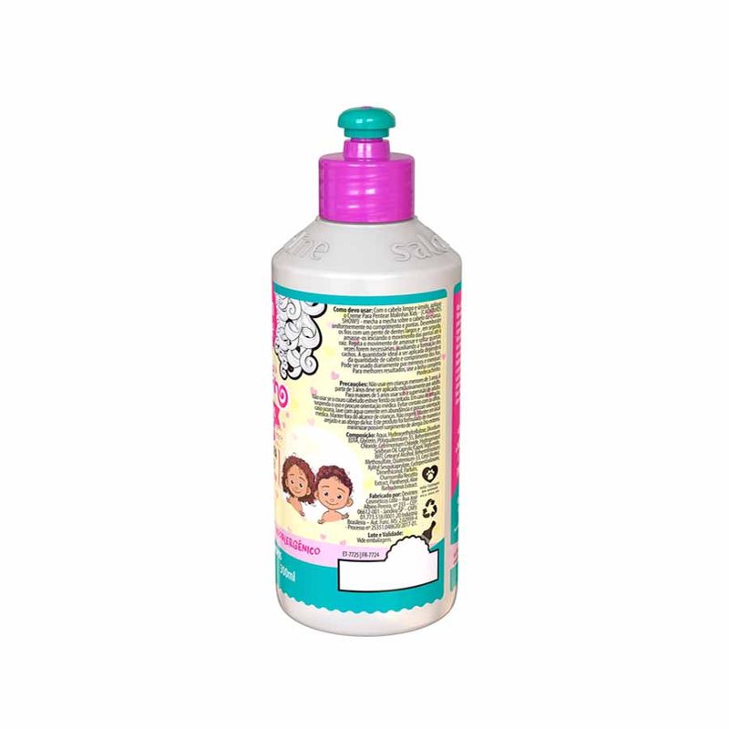creme-capilar-salon-line-todecachinhos-kids-molinhas-300ml