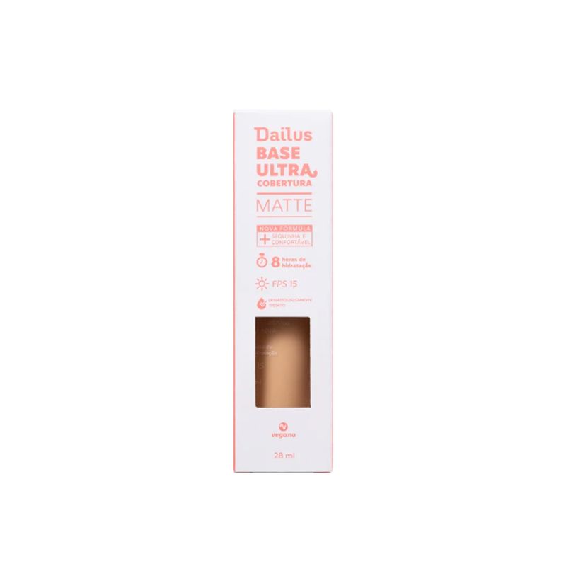 base-liquida-dailus-utra-cobertura-d7-medio-28ml