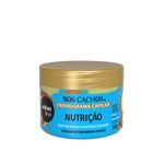 mascara-salon-line-sos-cronograma-capilar-nutricao-300g