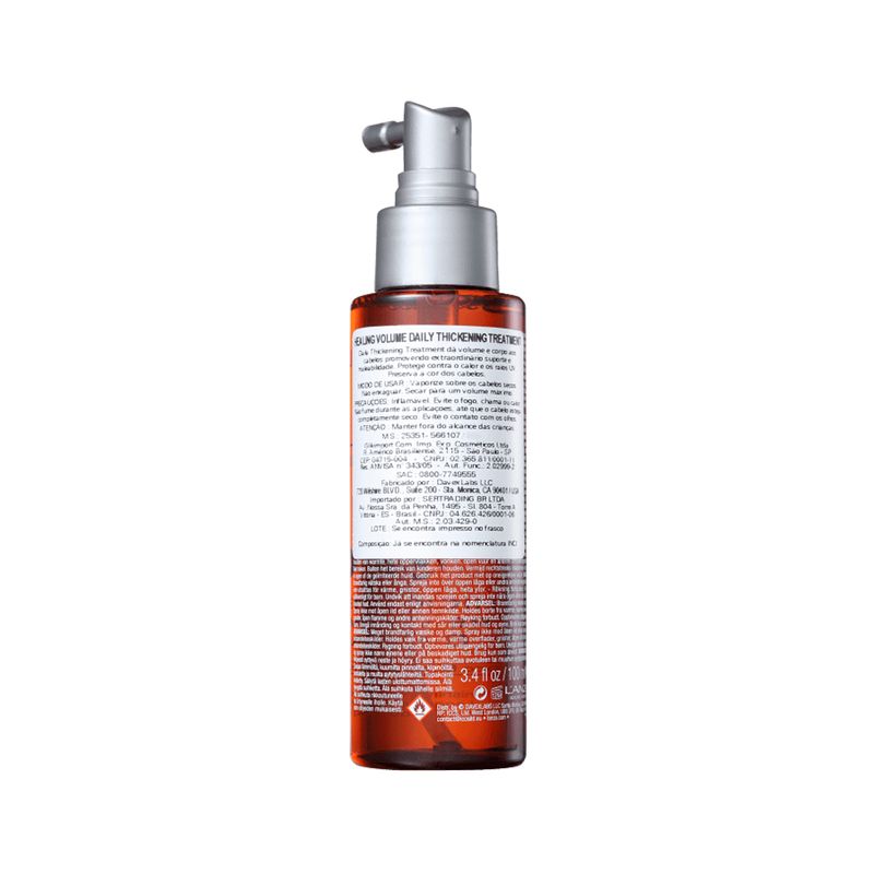 spray-l-anza-healing-volume-thickening-treatment-100ml