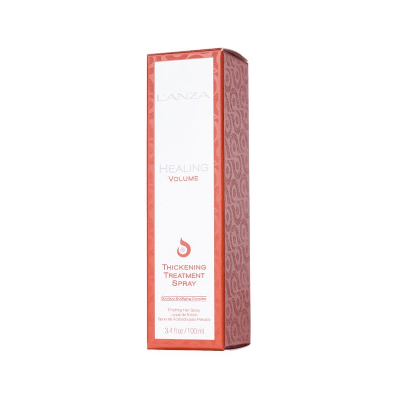 spray-l-anza-healing-volume-thickening-treatment-100ml
