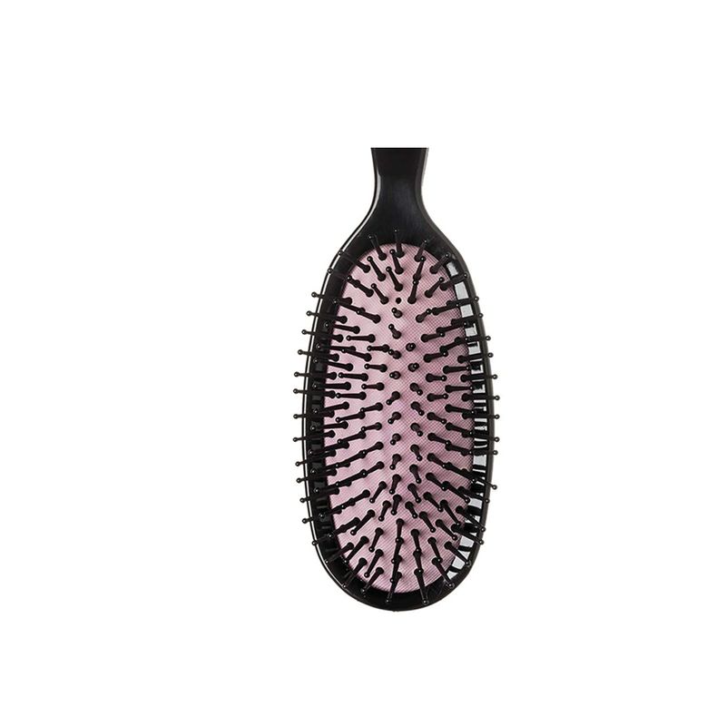 escova-ricca-oval-reta-black-e-pink-g