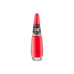 esmalte-cremoso-impala-la-casa-de-papel-bella-ciao-7-5ml
