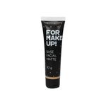 base-facial-for-make-up-matte-hd-cor-01-30g