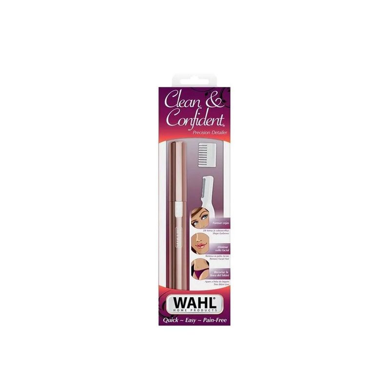 aparador-de-pelos-wahl-clean-confident