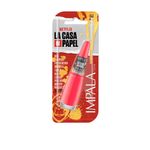 esmalte-cremoso-impala-la-casa-de-papel-bella-ciao-7-5ml