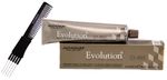 tint-evolution-5-1-60ml-alfaparf