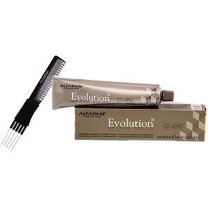 Tint Evolution 5.1 60ml - Alfaparf