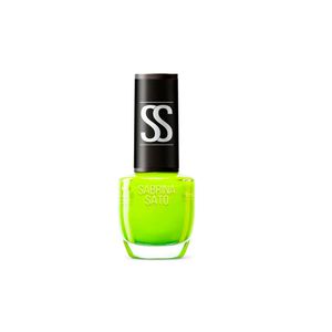 Esmalte Studio 35 Sabrina Sato#ninguemmesegura 9ml