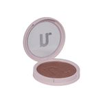 iluminador-compacto-nina-makeup-glow-01-gold