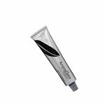 coloracao-acquaflora-8-0-louro-claro-60g