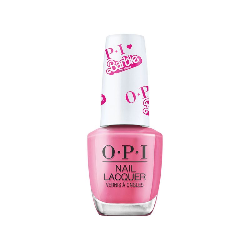 esmalte-opi-hi-barbie-15ml-opi