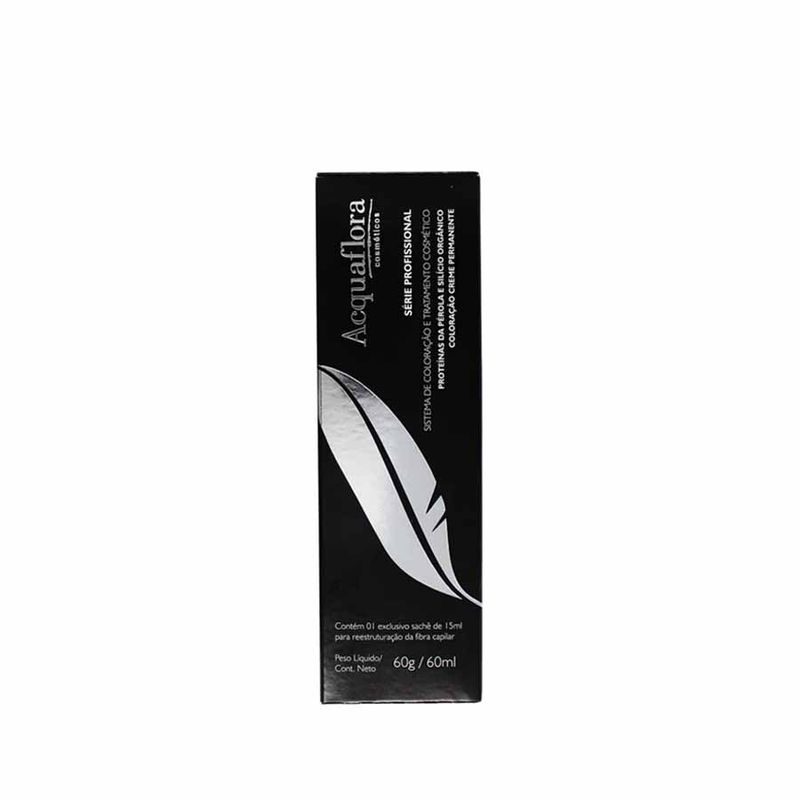 coloracao-acquaflora-8-0-louro-claro-60g