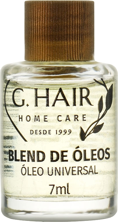 oleo-g-hair-argan-7ml-g-hair