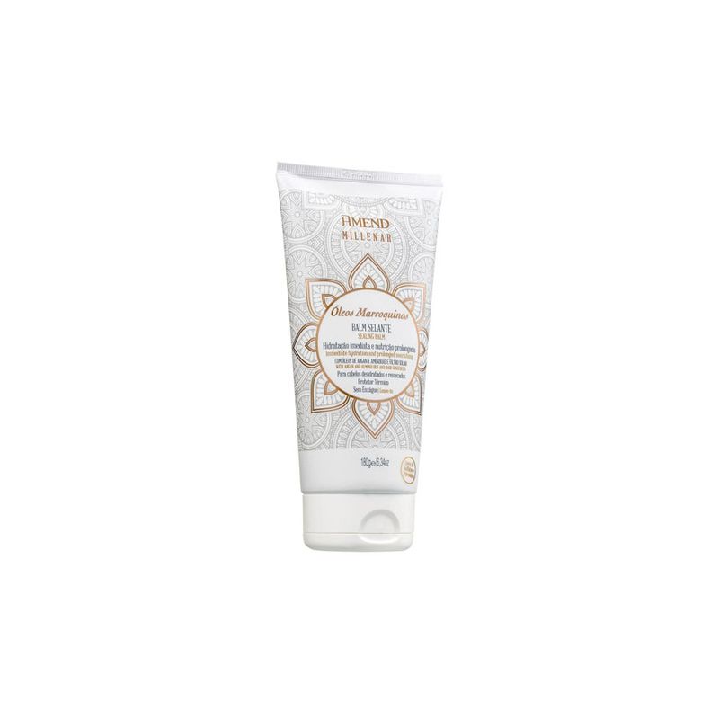 balm-selante-amend-millenar-oleos-marroquinos-180g