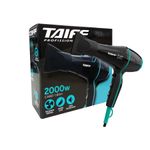secador-taiff-style-preto-2000w-220v