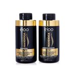 kit-capilar-eico-mandioca-450ml-