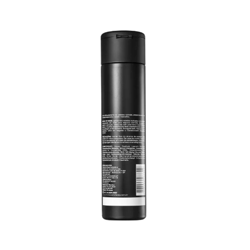 shampoo-acquaflora-homem-cabelos-normais-sem-sal-300ml