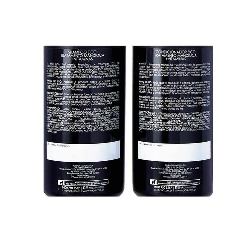kit-capilar-eico-mandioca-450ml-