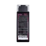 condicionador-truss-color-300ml